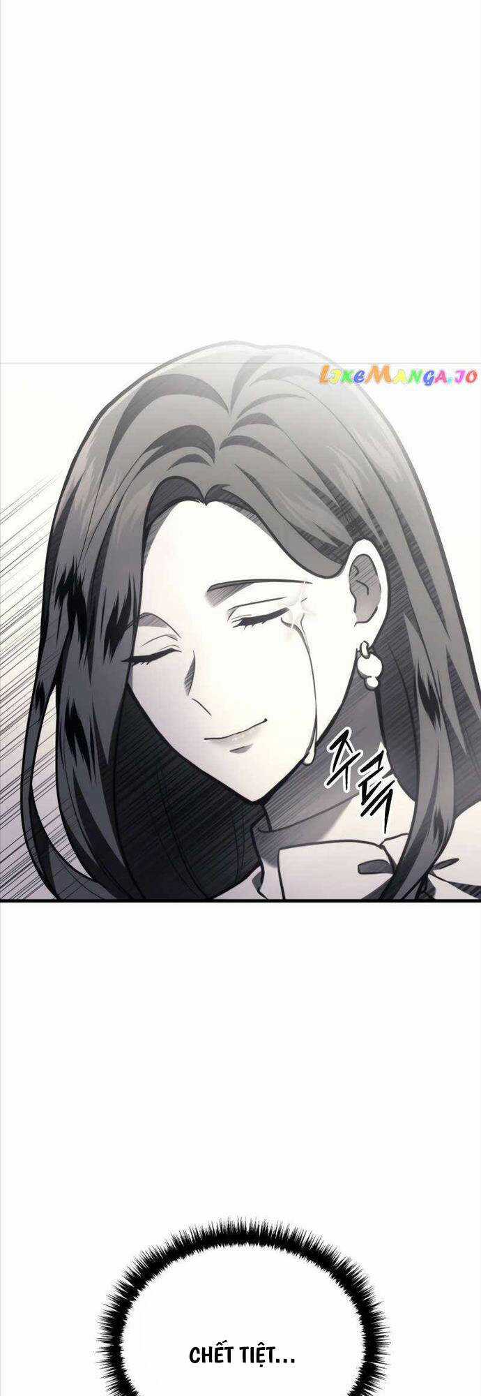 Thần Chiến Tranh Trở Lại Cấp 2 Chương 36 trang 8