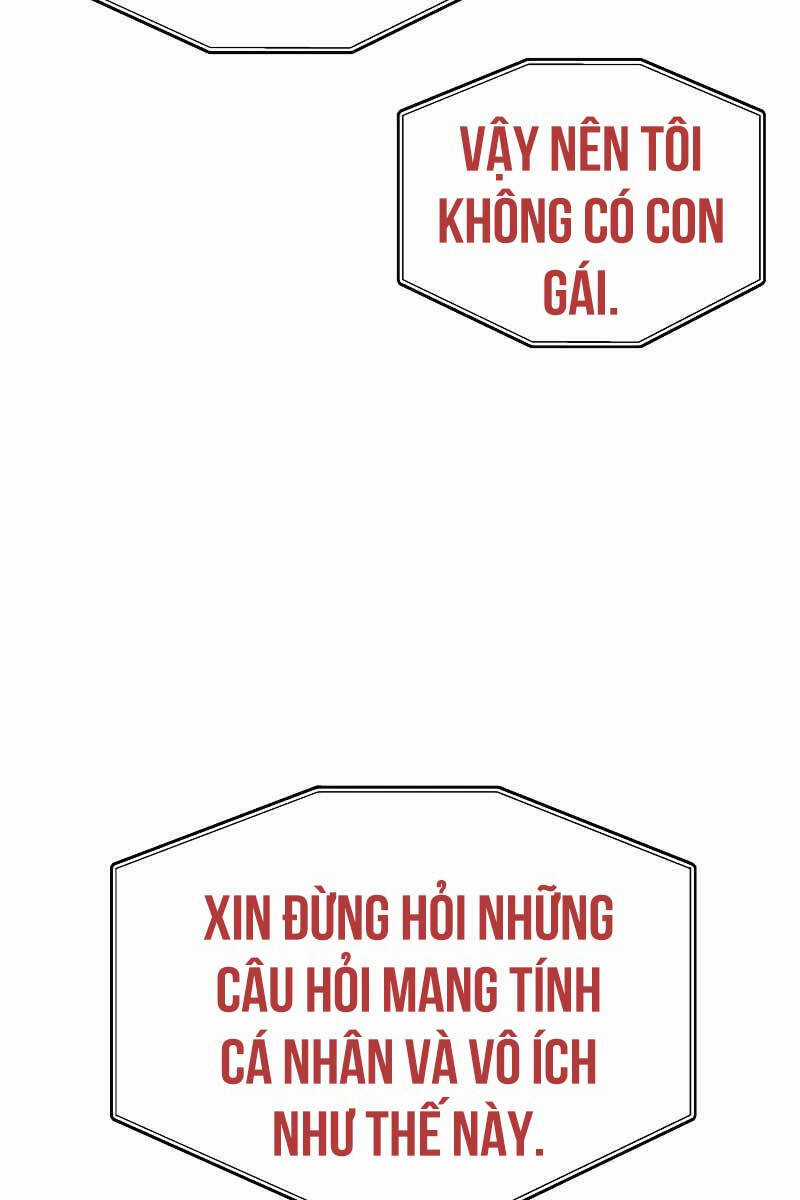 Thần Chiến Tranh Trở Lại Cấp 2 Chương 37 trang 100