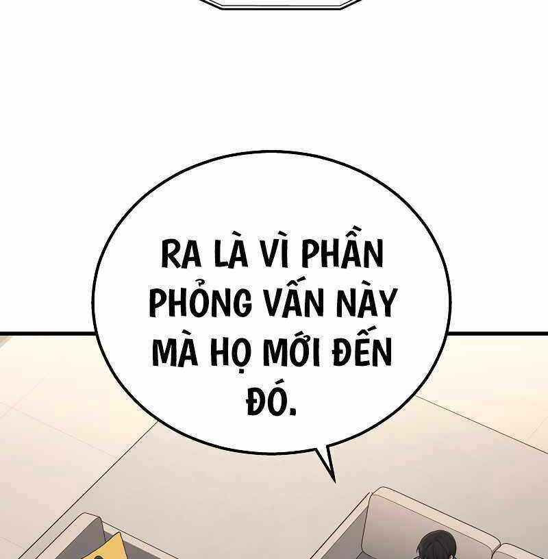 Thần Chiến Tranh Trở Lại Cấp 2 Chương 37 trang 101