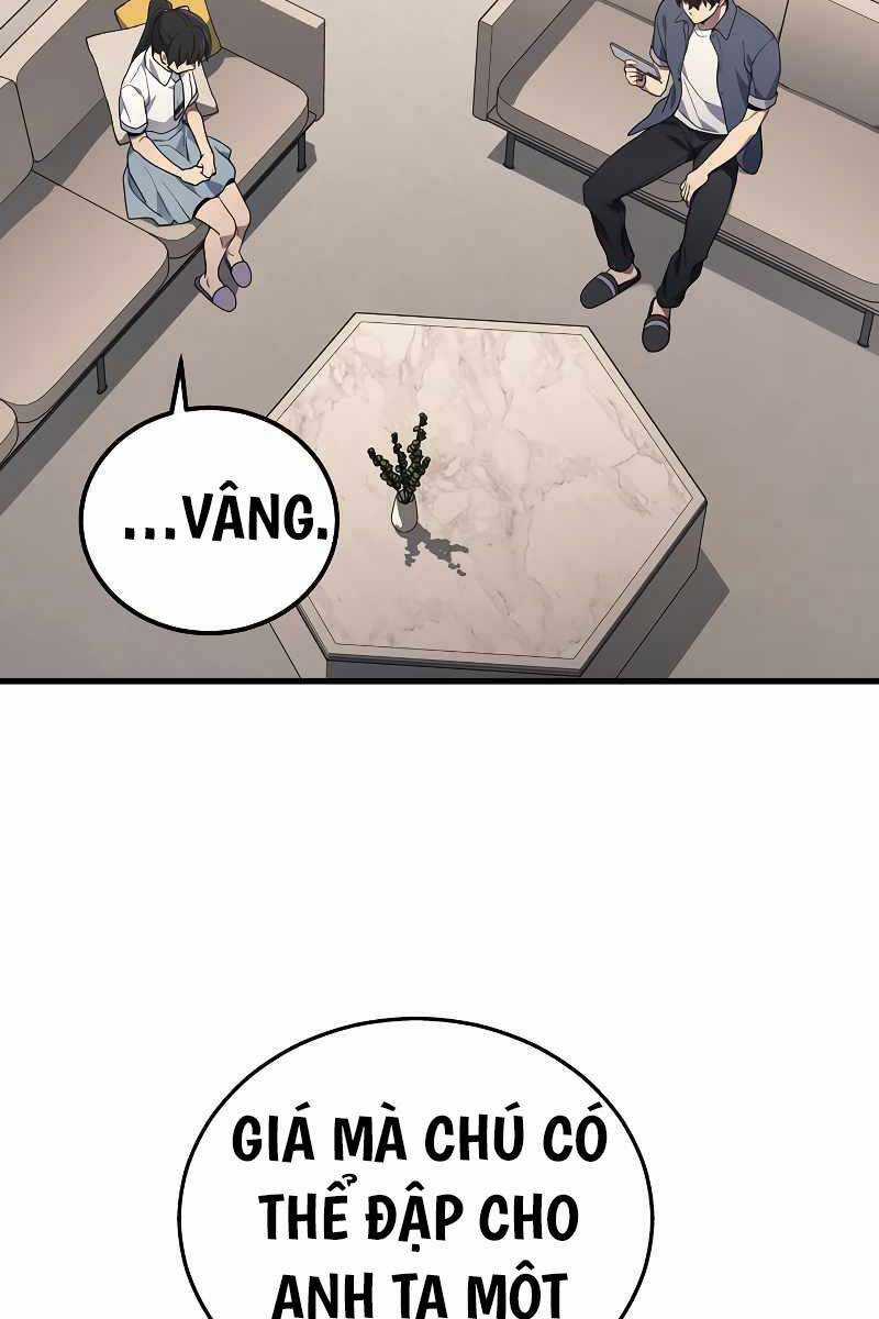 Thần Chiến Tranh Trở Lại Cấp 2 Chương 37 trang 102