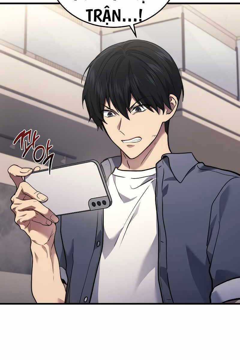 Thần Chiến Tranh Trở Lại Cấp 2 Chương 37 trang 103