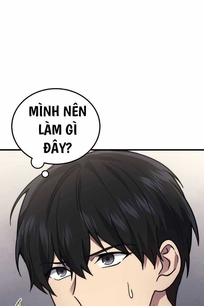 Thần Chiến Tranh Trở Lại Cấp 2 Chương 37 trang 104