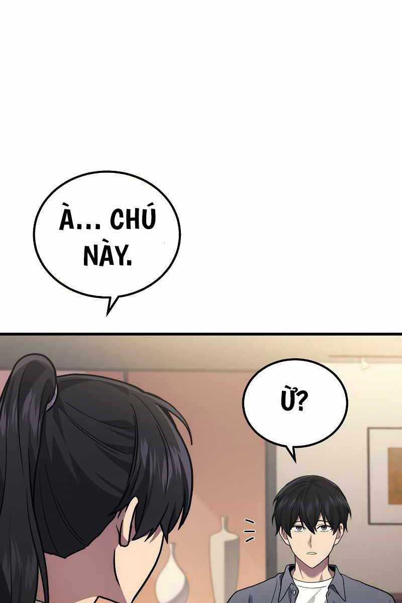 Thần Chiến Tranh Trở Lại Cấp 2 Chương 37 trang 108