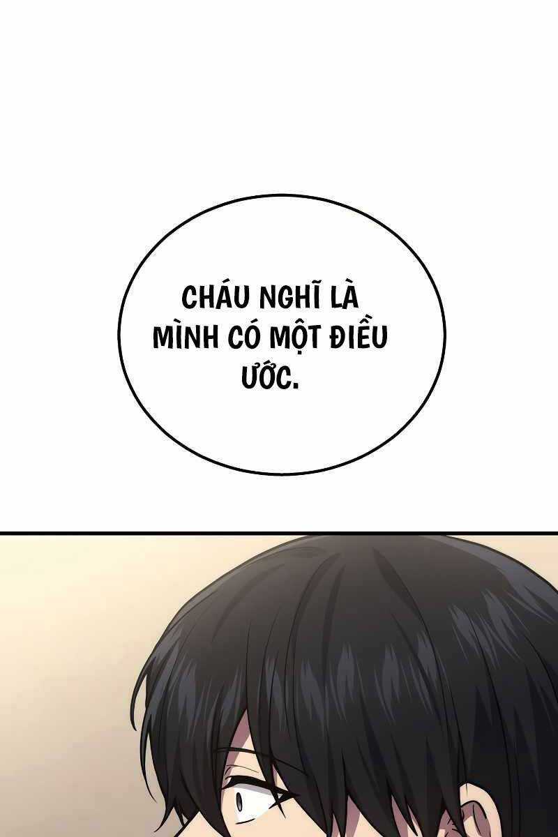 Thần Chiến Tranh Trở Lại Cấp 2 Chương 37 trang 111