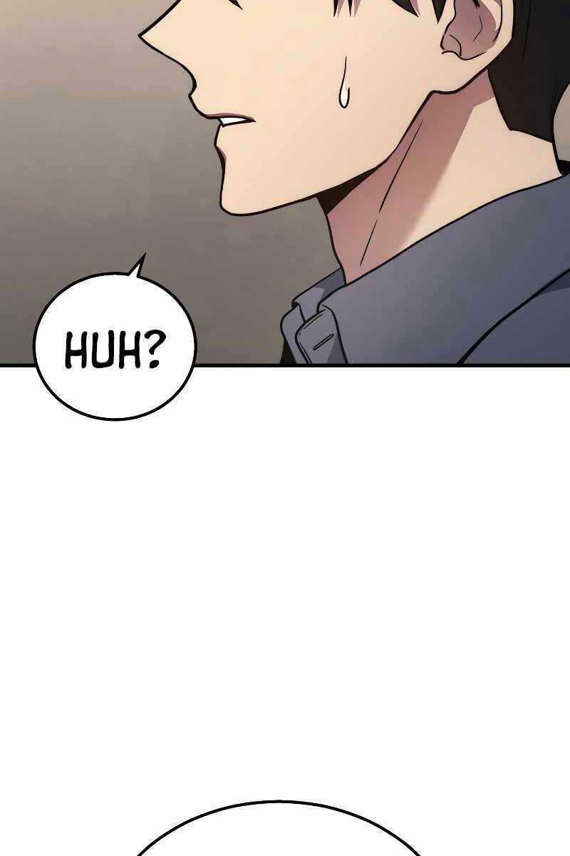 Thần Chiến Tranh Trở Lại Cấp 2 Chương 37 trang 112