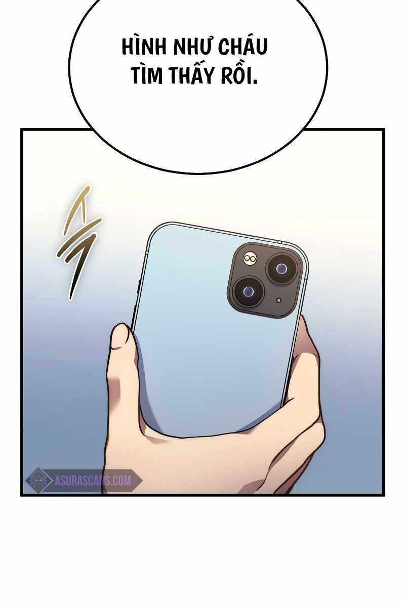 Thần Chiến Tranh Trở Lại Cấp 2 Chương 37 trang 113