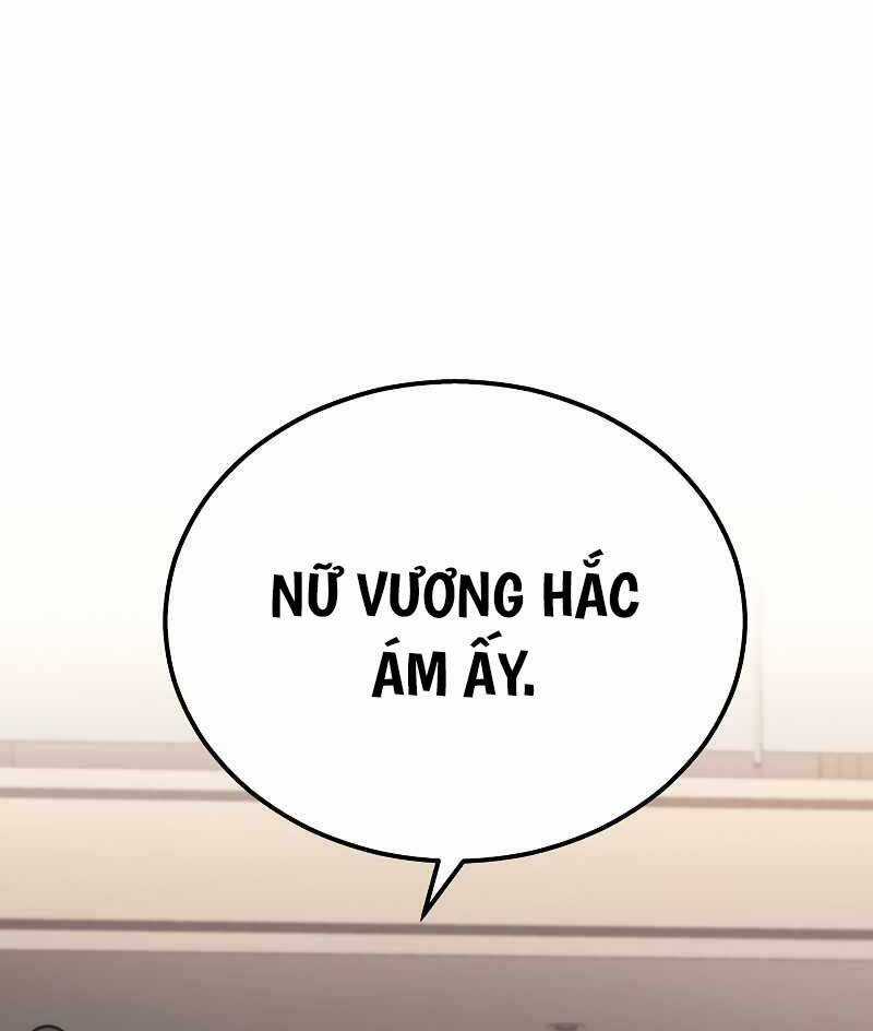 Thần Chiến Tranh Trở Lại Cấp 2 Chương 37 trang 114