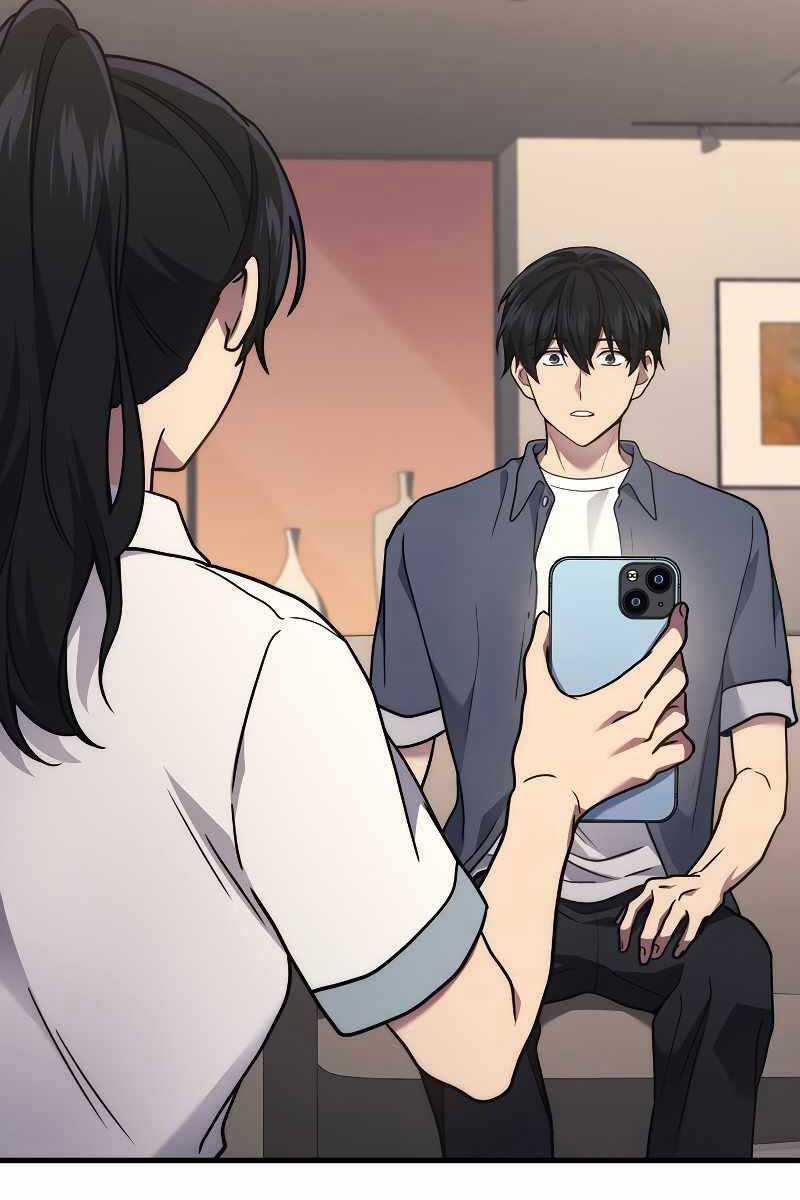 Thần Chiến Tranh Trở Lại Cấp 2 Chương 37 trang 115