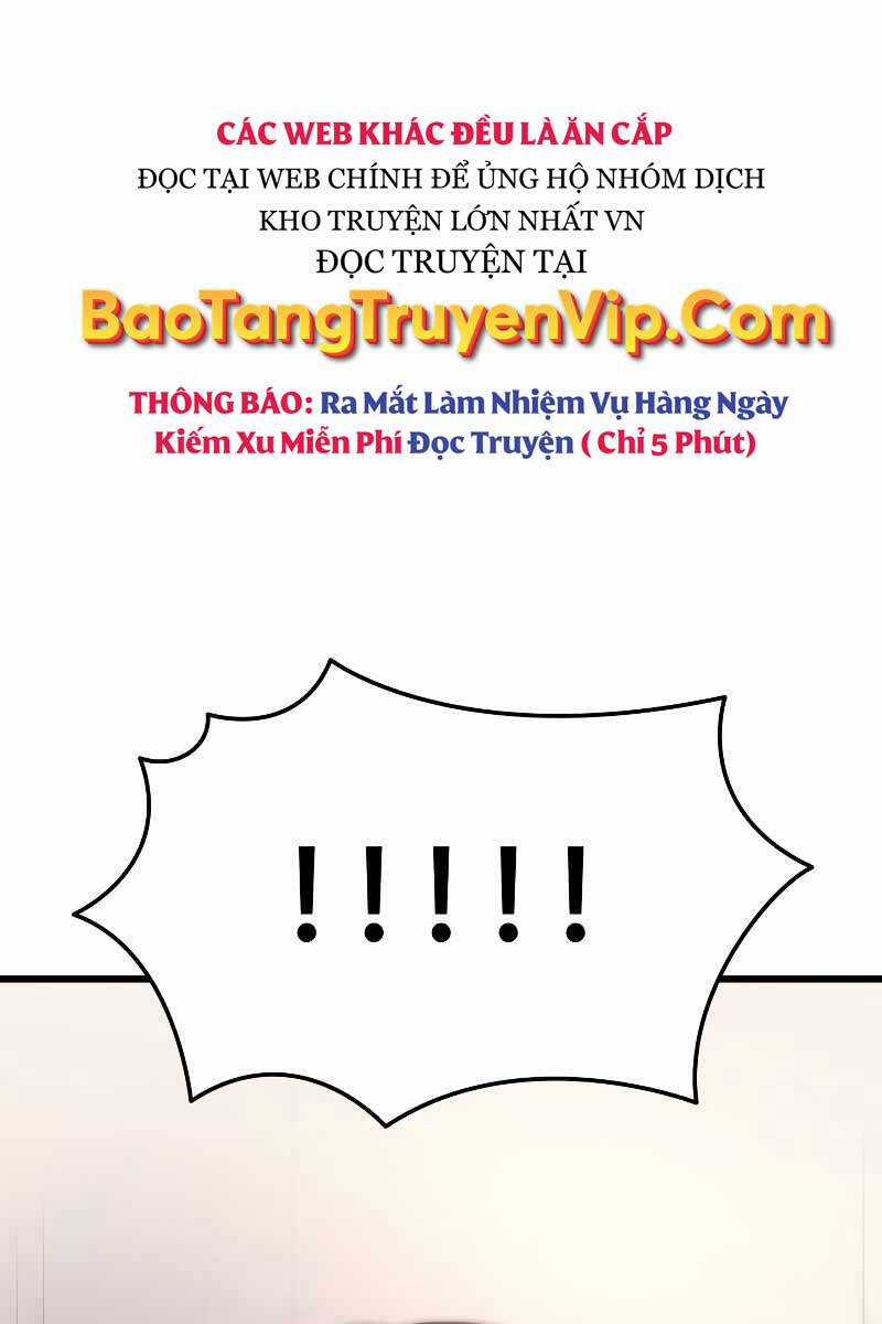 Thần Chiến Tranh Trở Lại Cấp 2 Chương 37 trang 116