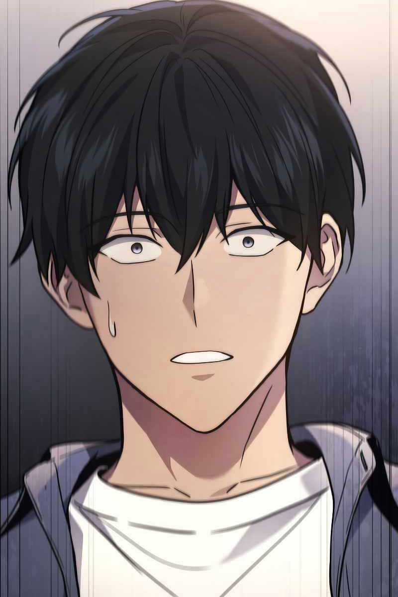 Thần Chiến Tranh Trở Lại Cấp 2 Chương 37 trang 117