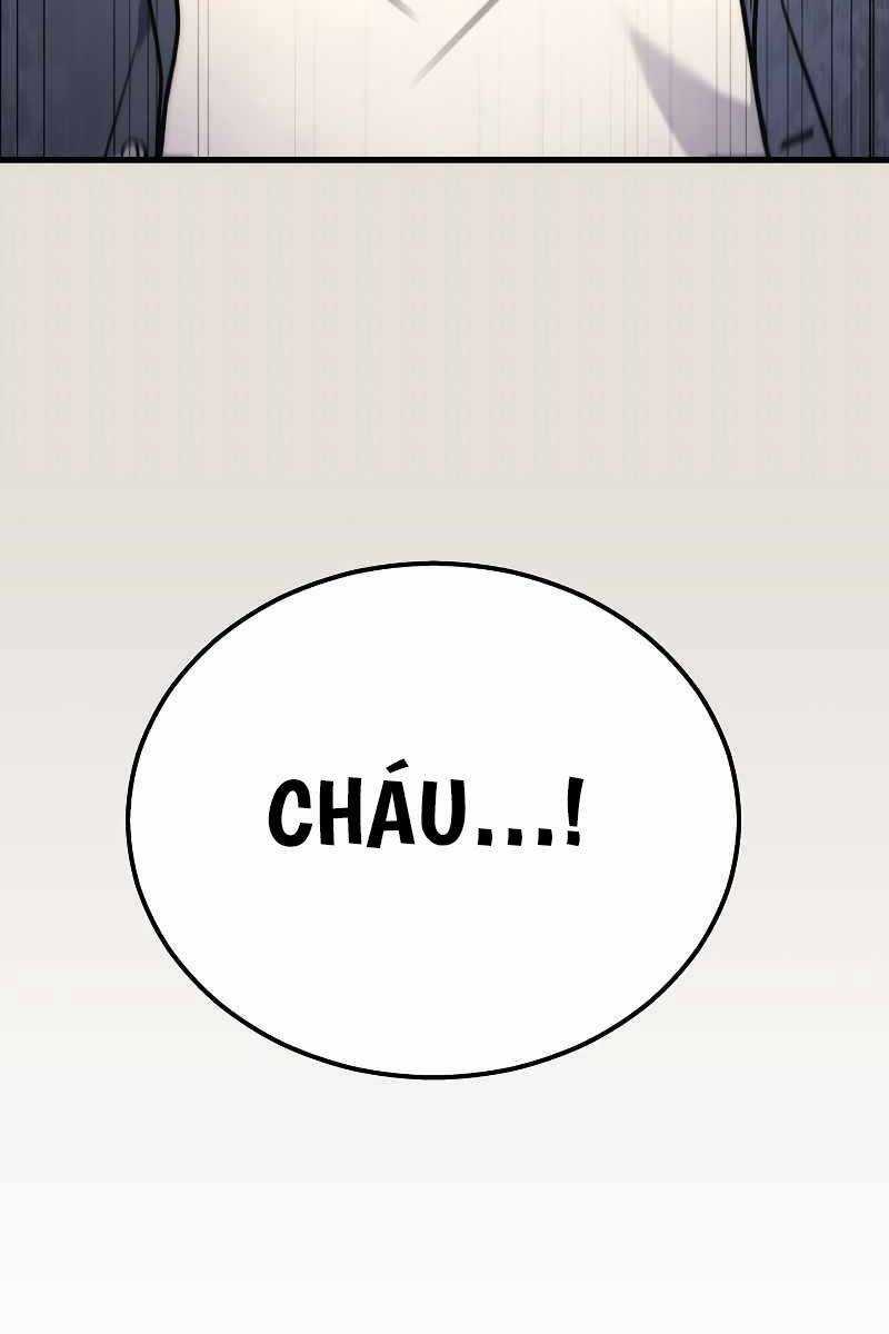 Thần Chiến Tranh Trở Lại Cấp 2 Chương 37 trang 118