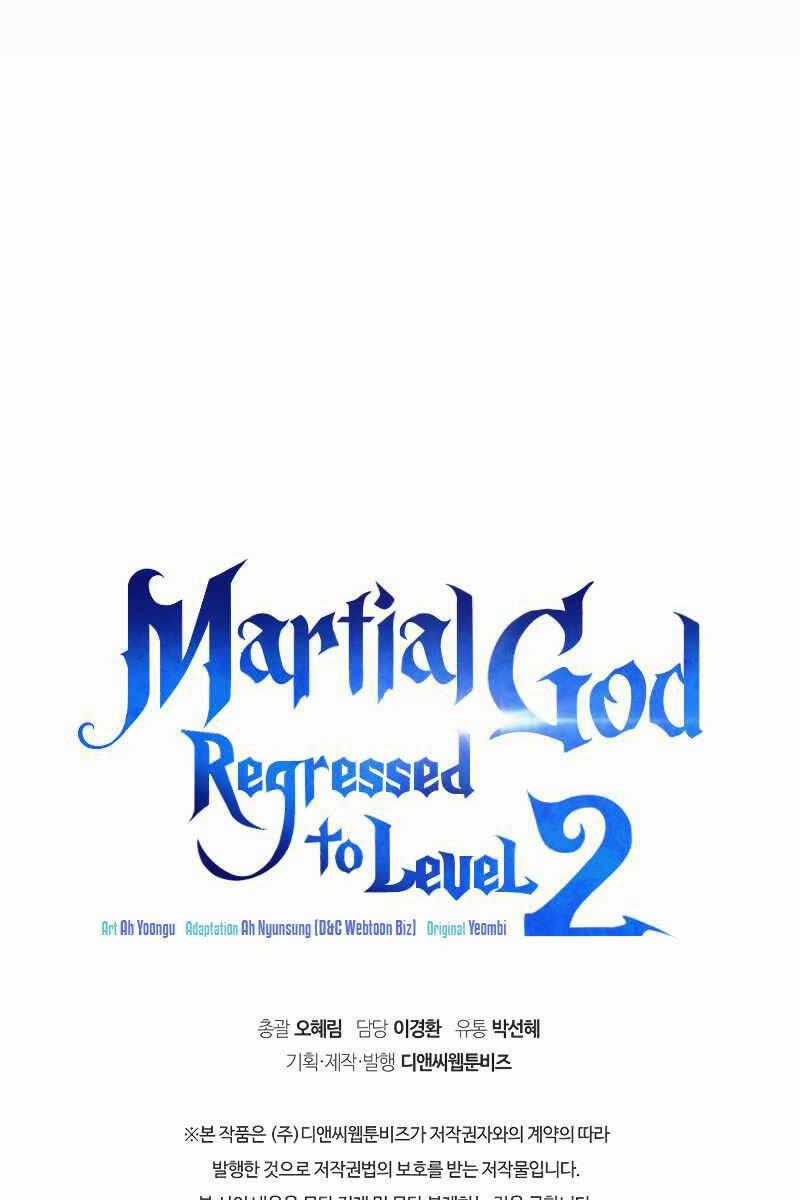 Thần Chiến Tranh Trở Lại Cấp 2 Chương 37 trang 119