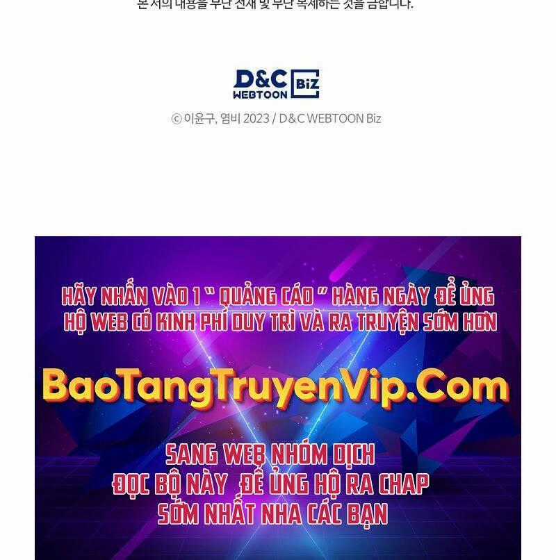 Thần Chiến Tranh Trở Lại Cấp 2 Chương 37 trang 120