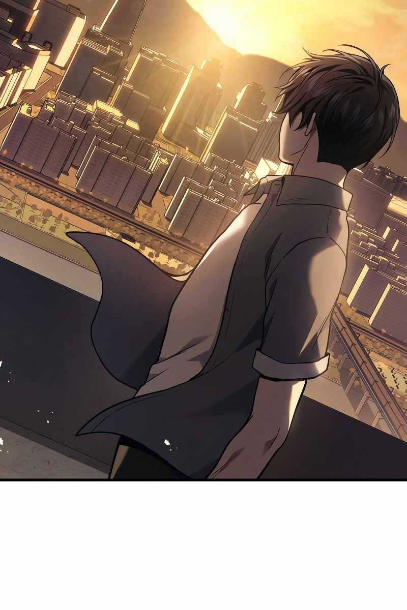 Thần Chiến Tranh Trở Lại Cấp 2 Chương 37 trang 16