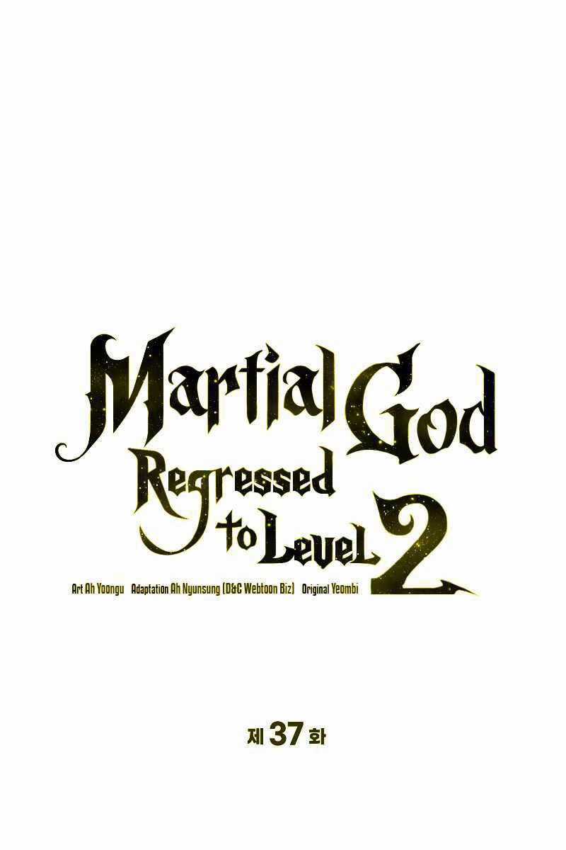 Thần Chiến Tranh Trở Lại Cấp 2 Chương 37 trang 17