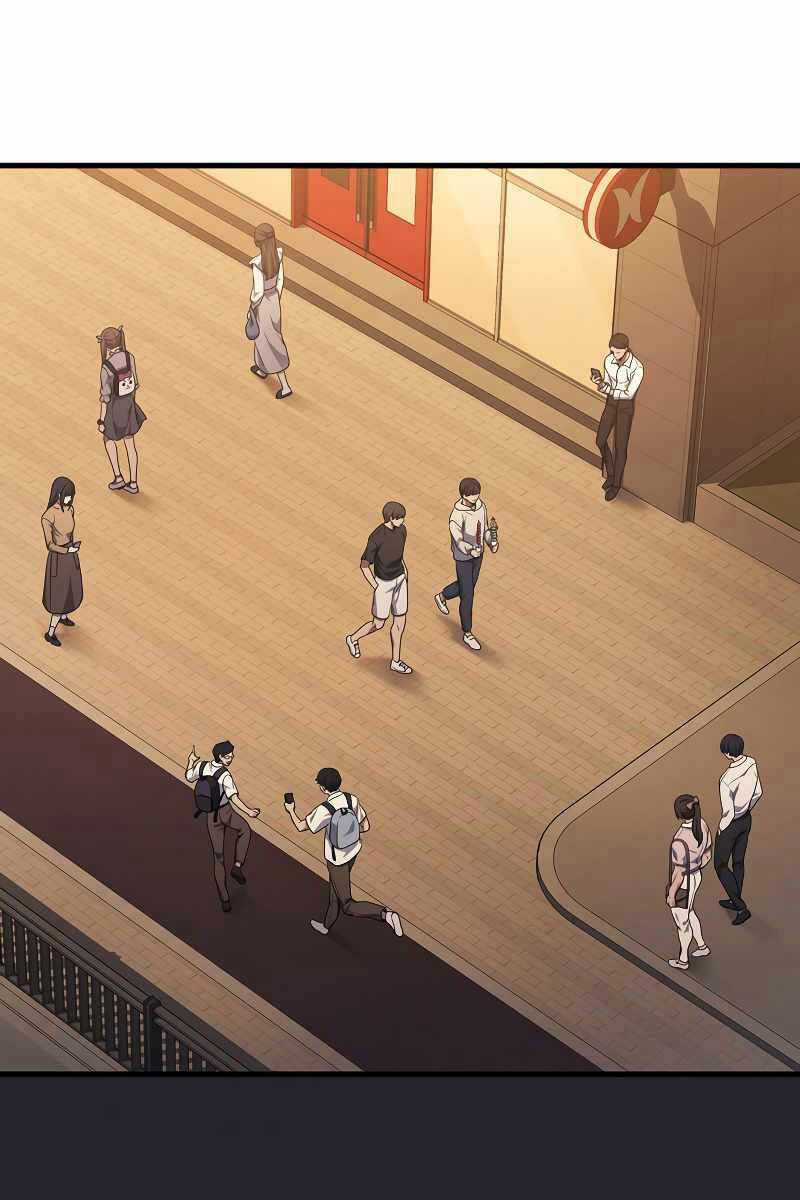 Thần Chiến Tranh Trở Lại Cấp 2 Chương 37 trang 18