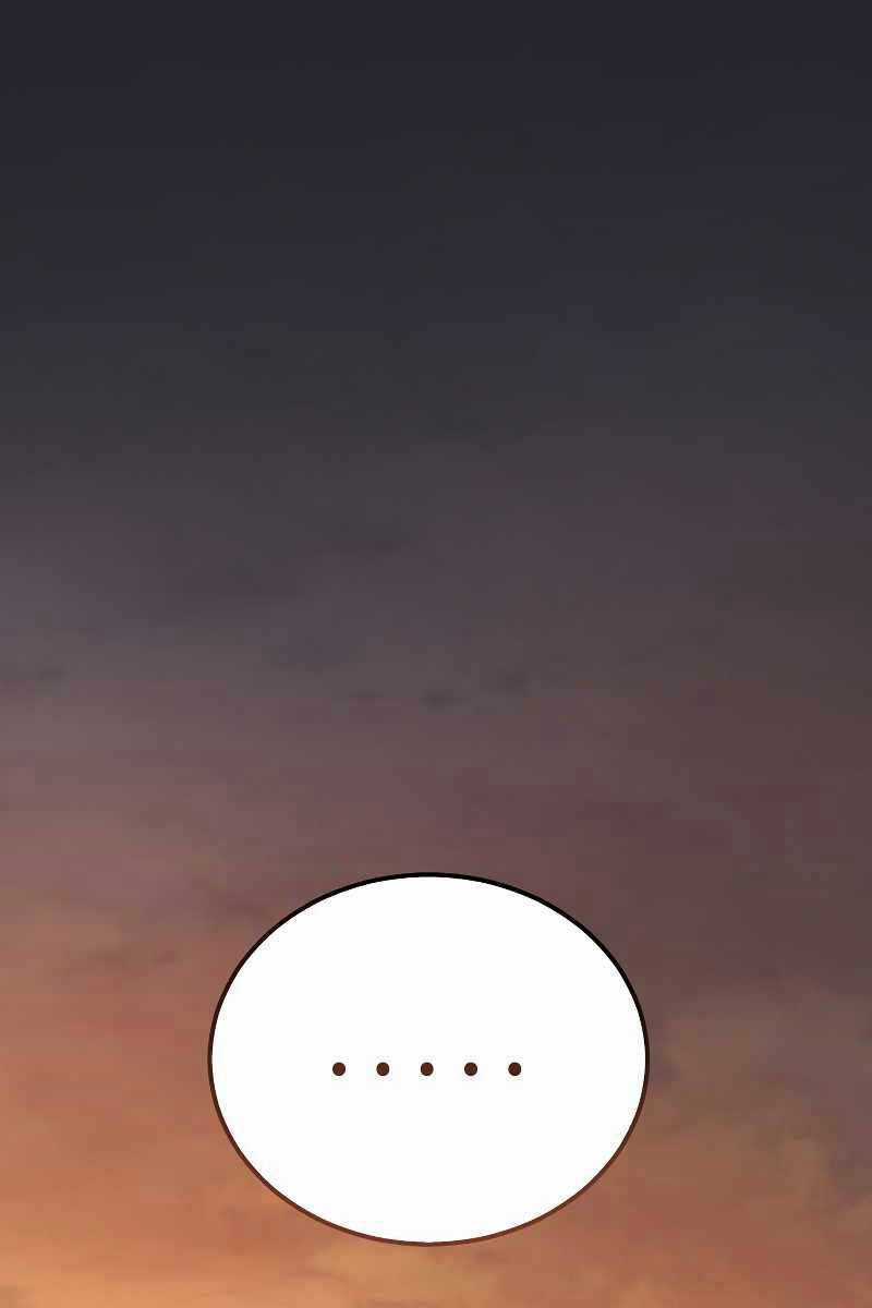 Thần Chiến Tranh Trở Lại Cấp 2 Chương 37 trang 19