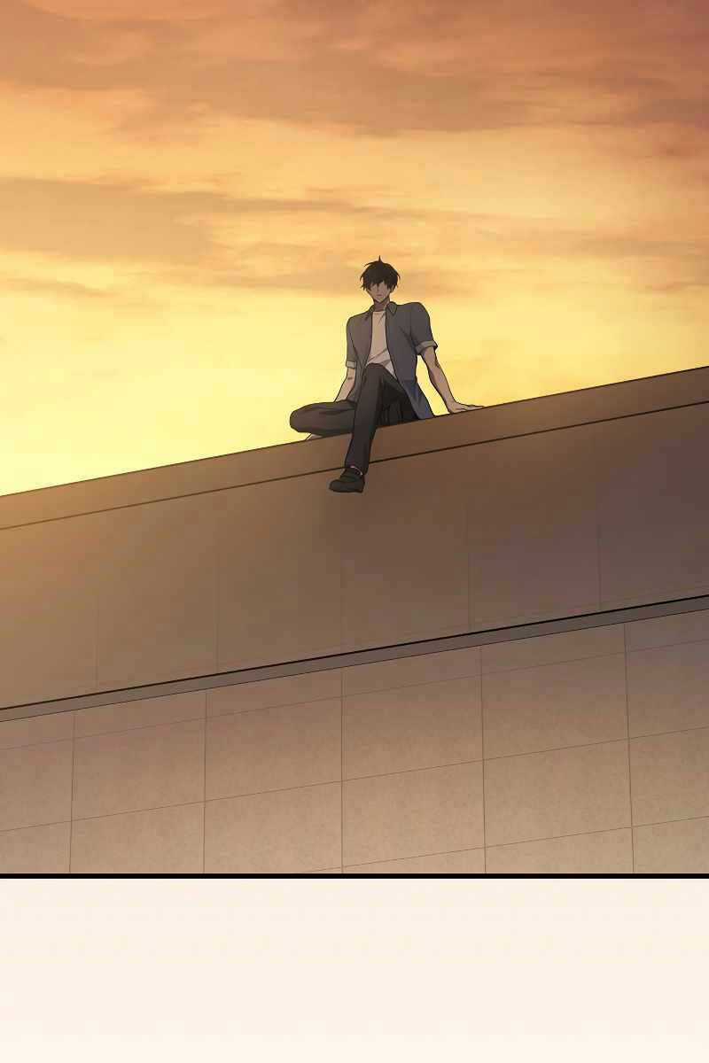 Thần Chiến Tranh Trở Lại Cấp 2 Chương 37 trang 20