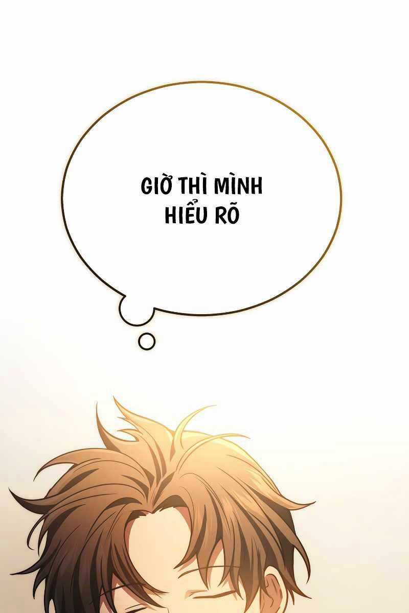 Thần Chiến Tranh Trở Lại Cấp 2 Chương 37 trang 23