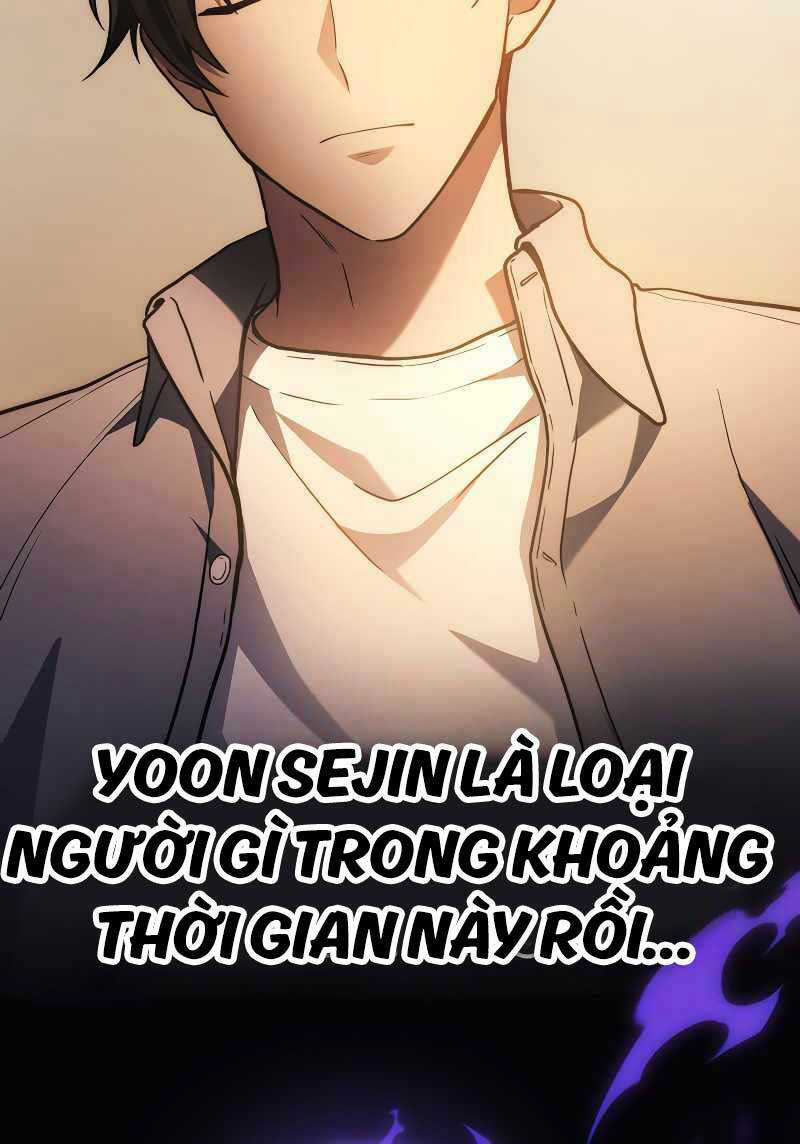 Thần Chiến Tranh Trở Lại Cấp 2 Chương 37 trang 24