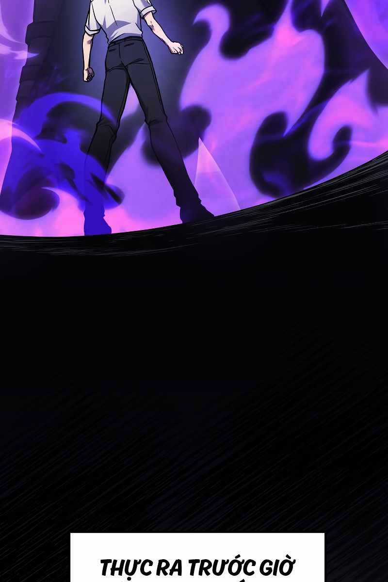 Thần Chiến Tranh Trở Lại Cấp 2 Chương 37 trang 26