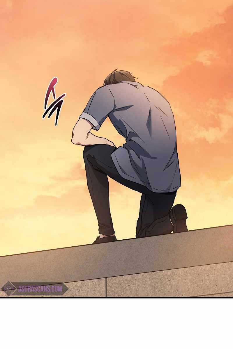 Thần Chiến Tranh Trở Lại Cấp 2 Chương 37 trang 35