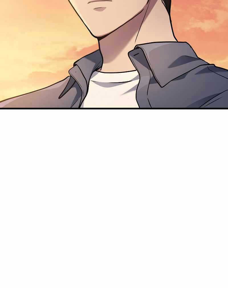 Thần Chiến Tranh Trở Lại Cấp 2 Chương 37 trang 37