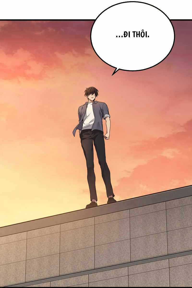 Thần Chiến Tranh Trở Lại Cấp 2 Chương 37 trang 38