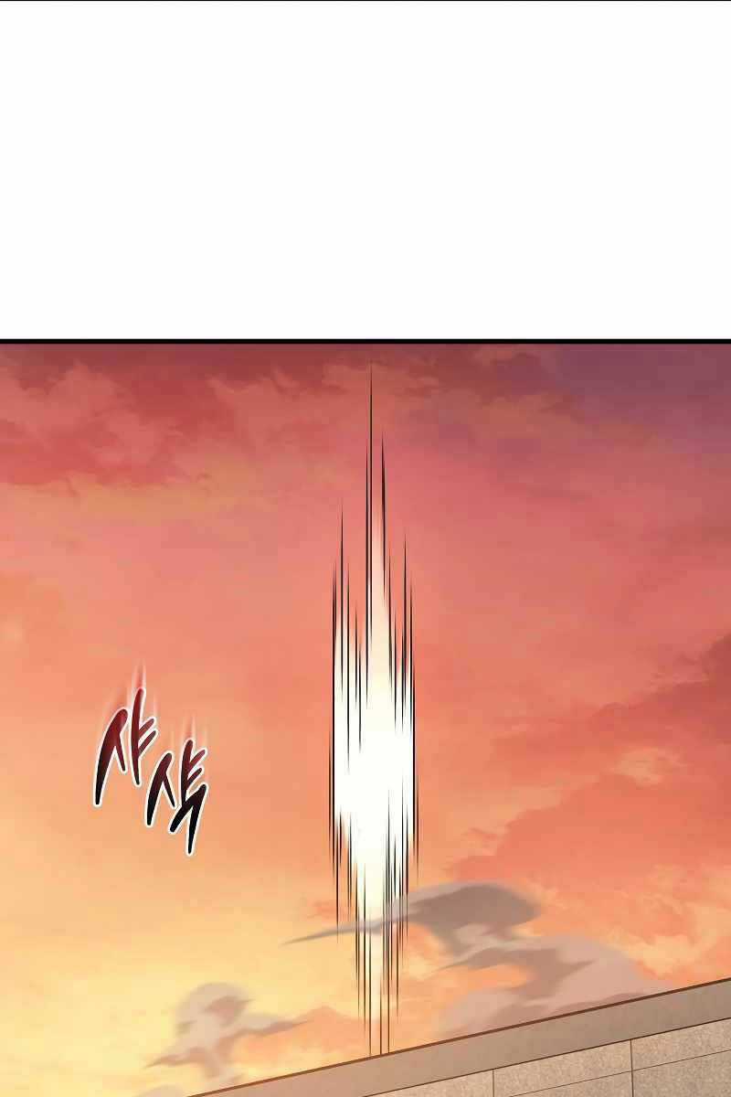 Thần Chiến Tranh Trở Lại Cấp 2 Chương 37 trang 39