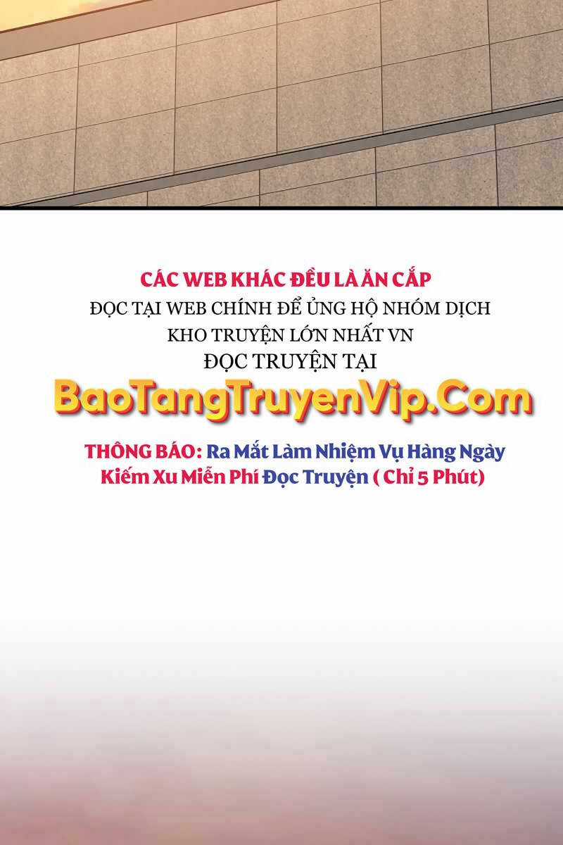 Thần Chiến Tranh Trở Lại Cấp 2 Chương 37 trang 40