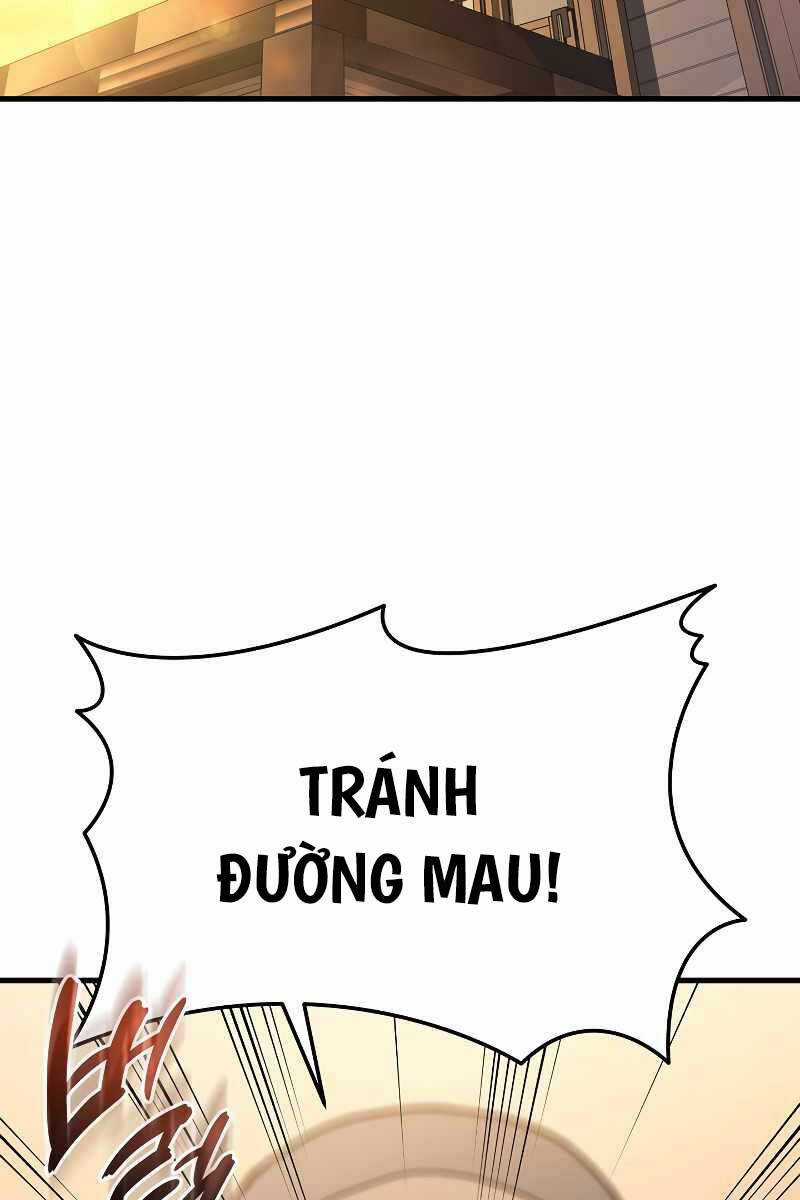 Thần Chiến Tranh Trở Lại Cấp 2 Chương 37 trang 42