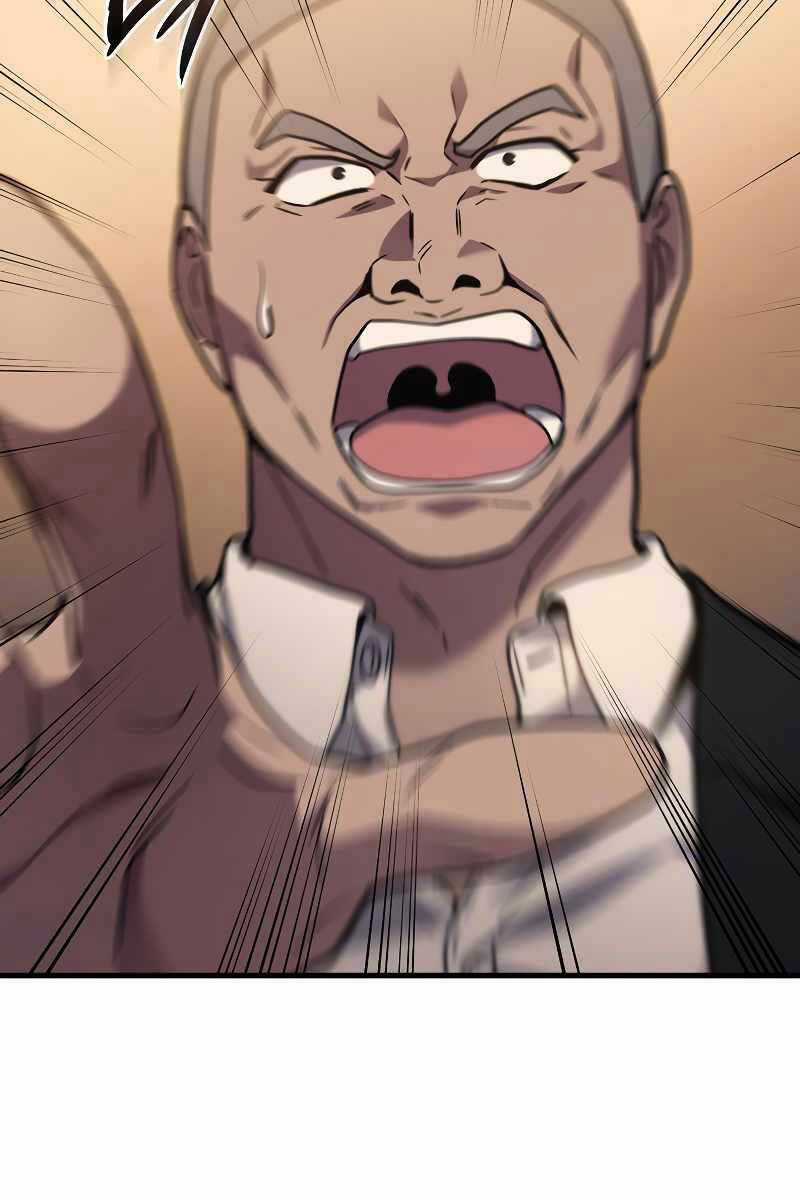 Thần Chiến Tranh Trở Lại Cấp 2 Chương 37 trang 43