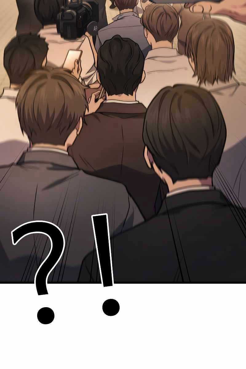 Thần Chiến Tranh Trở Lại Cấp 2 Chương 37 trang 45