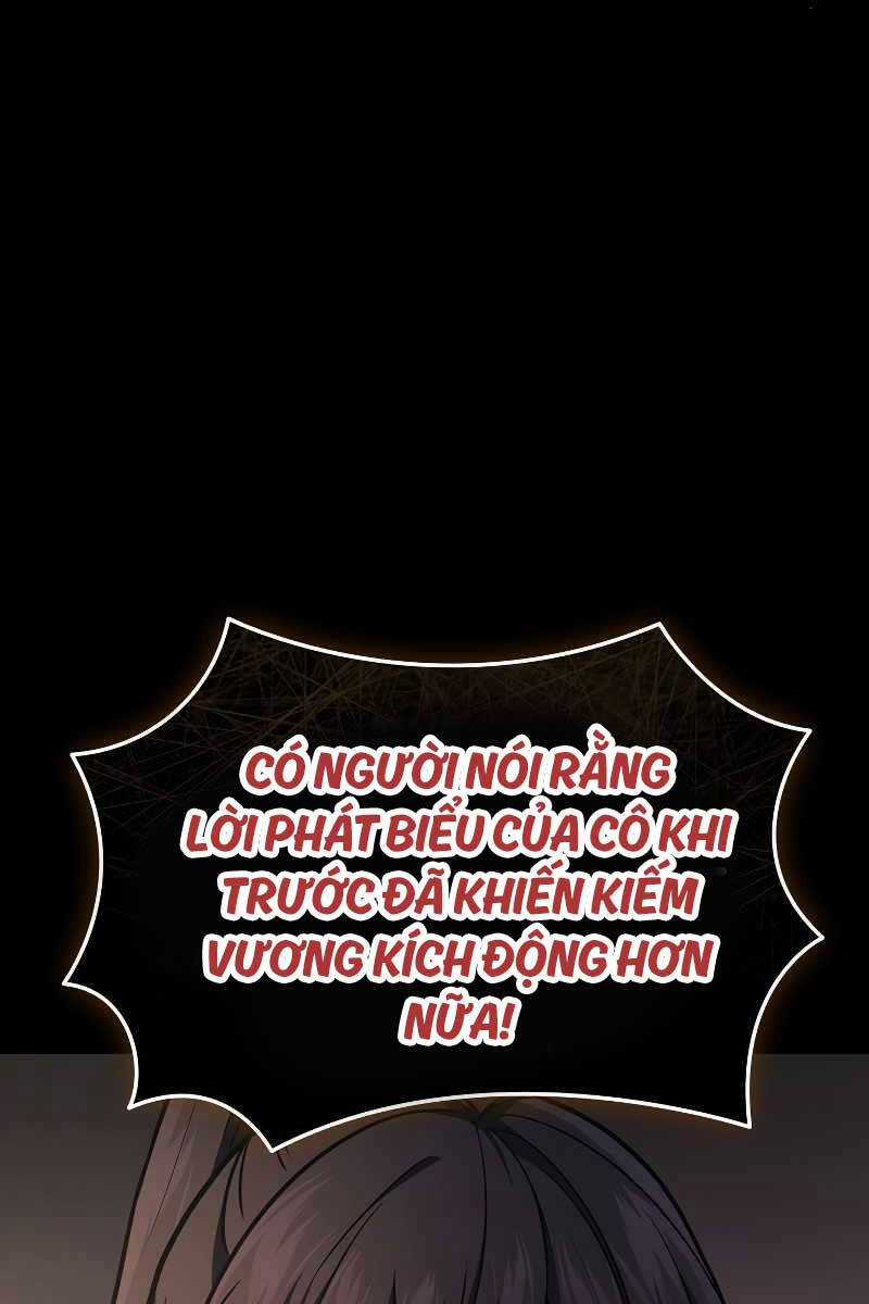 Thần Chiến Tranh Trở Lại Cấp 2 Chương 37 trang 49