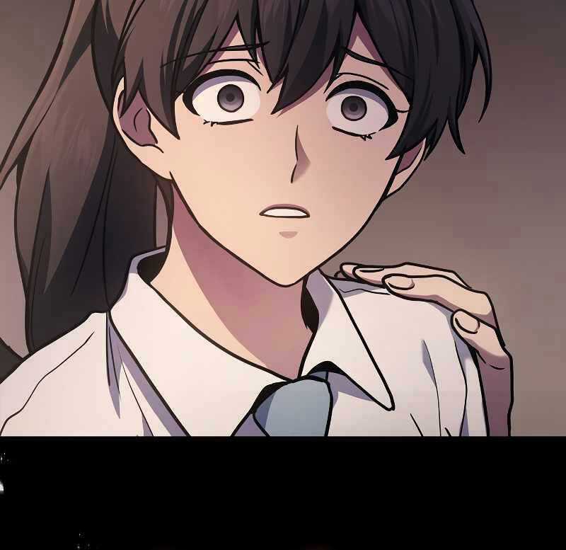 Thần Chiến Tranh Trở Lại Cấp 2 Chương 37 trang 50