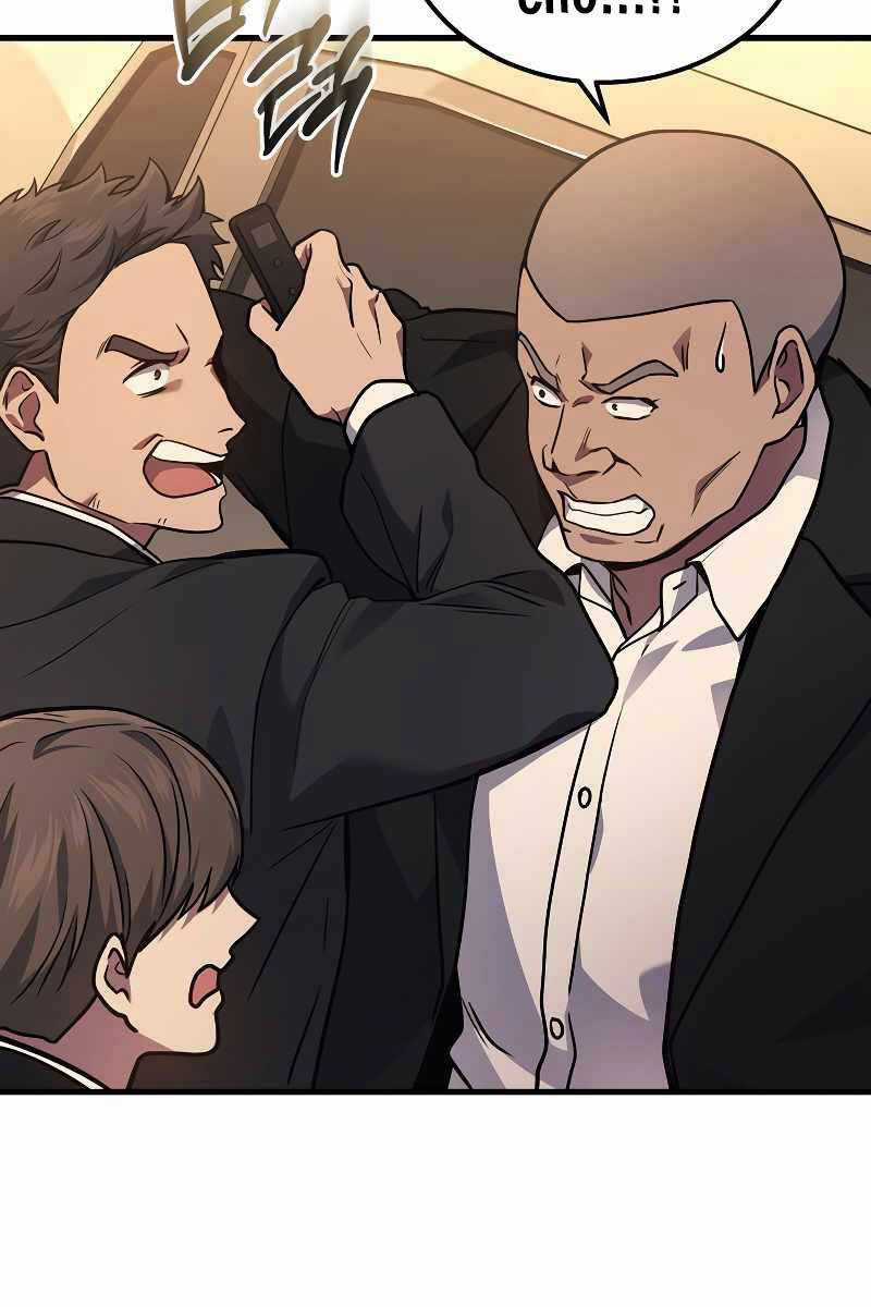 Thần Chiến Tranh Trở Lại Cấp 2 Chương 37 trang 54