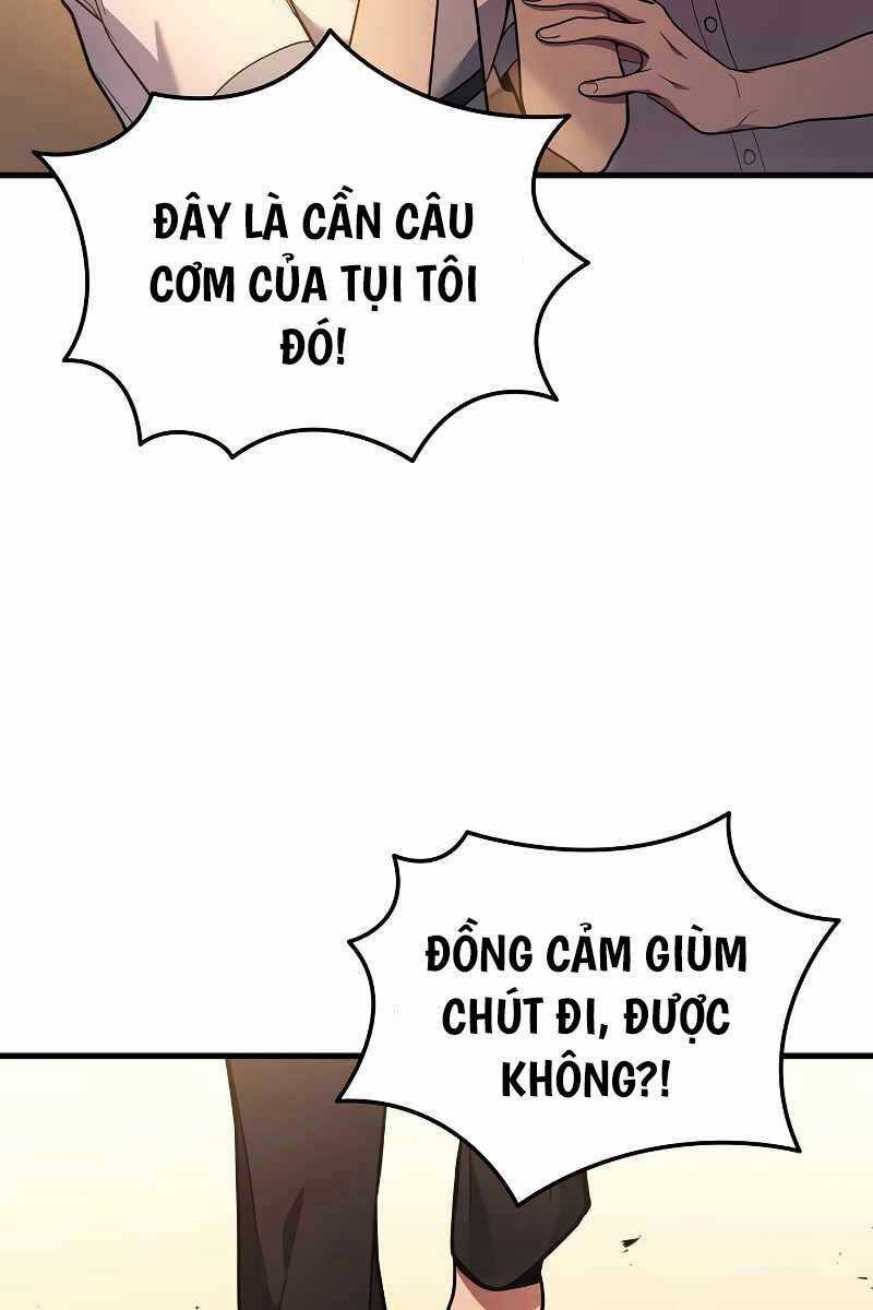 Thần Chiến Tranh Trở Lại Cấp 2 Chương 37 trang 56