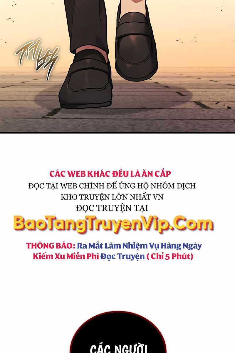 Thần Chiến Tranh Trở Lại Cấp 2 Chương 37 trang 57