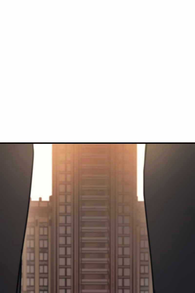 Thần Chiến Tranh Trở Lại Cấp 2 Chương 37 trang 59