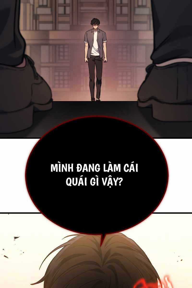 Thần Chiến Tranh Trở Lại Cấp 2 Chương 37 trang 60