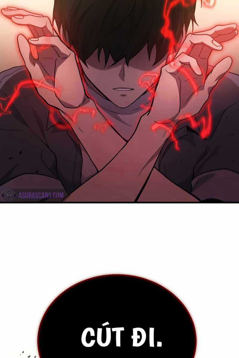 Thần Chiến Tranh Trở Lại Cấp 2 Chương 37 trang 61