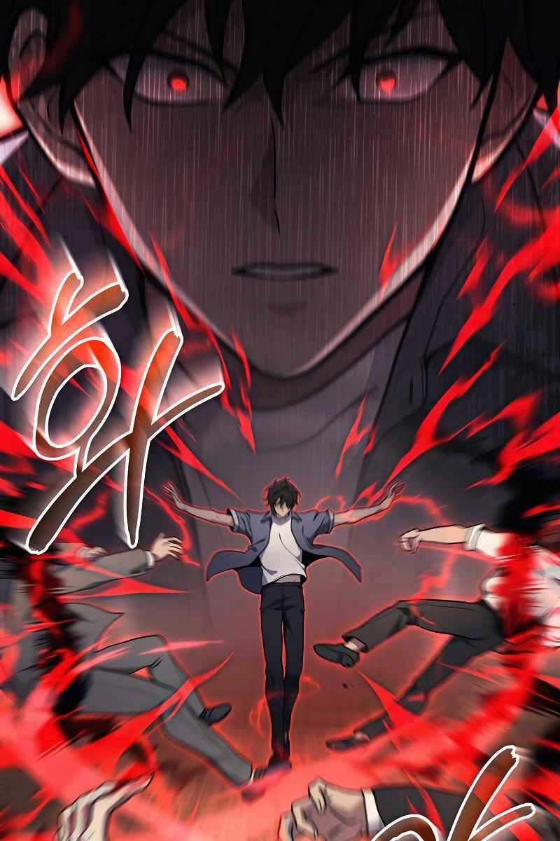 Thần Chiến Tranh Trở Lại Cấp 2 Chương 37 trang 63