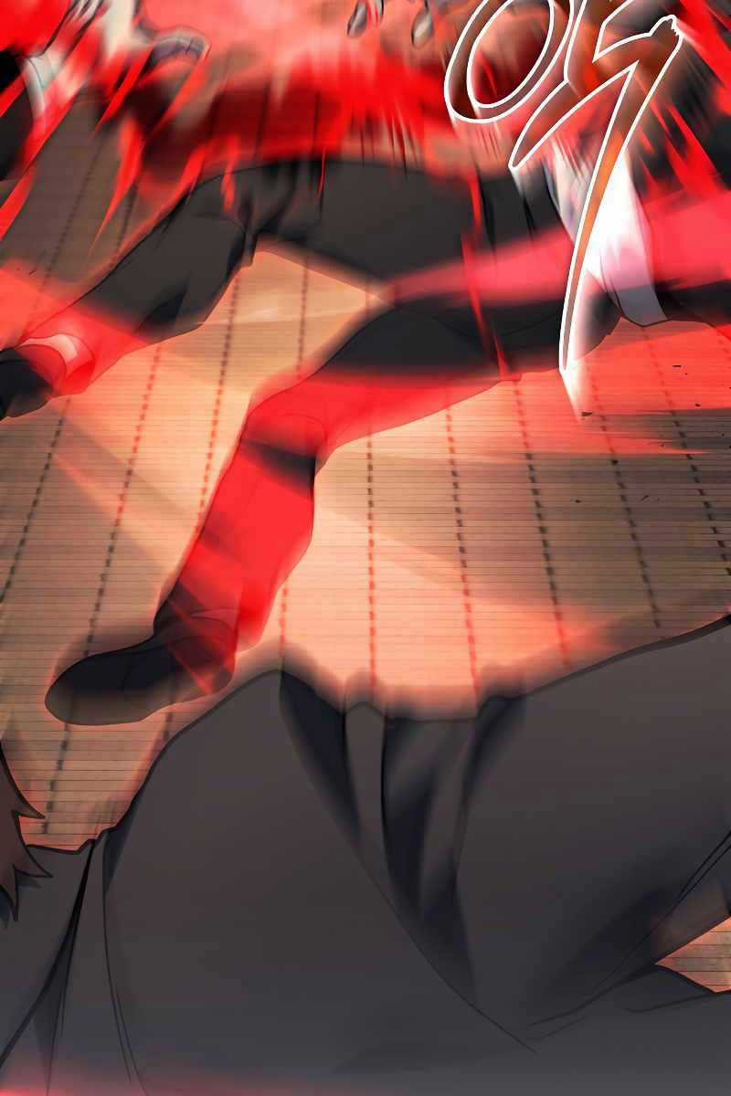 Thần Chiến Tranh Trở Lại Cấp 2 Chương 37 trang 64