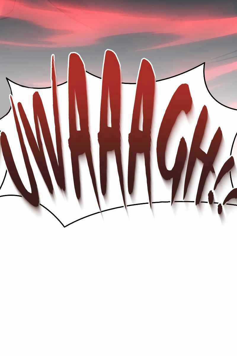 Thần Chiến Tranh Trở Lại Cấp 2 Chương 37 trang 65