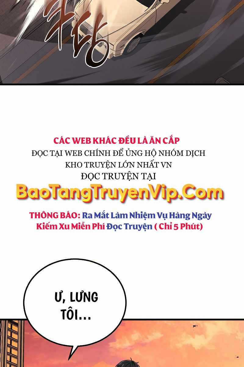 Thần Chiến Tranh Trở Lại Cấp 2 Chương 37 trang 67