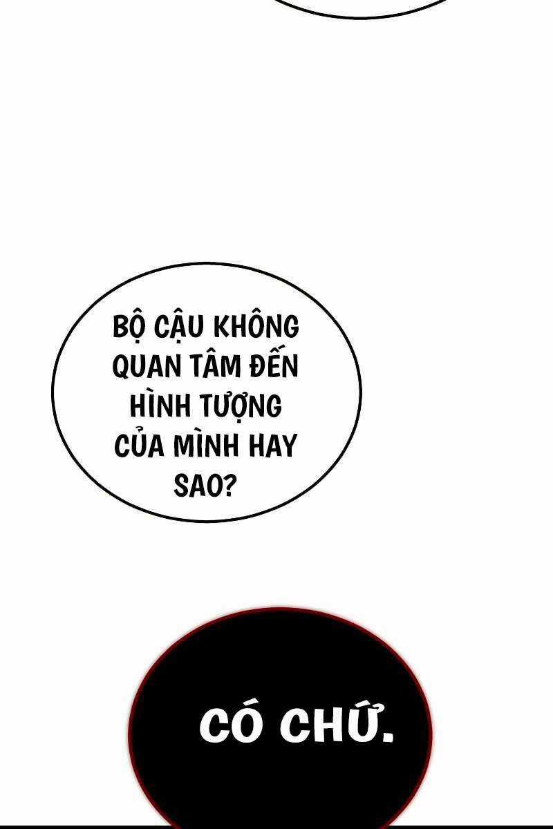 Thần Chiến Tranh Trở Lại Cấp 2 Chương 37 trang 69