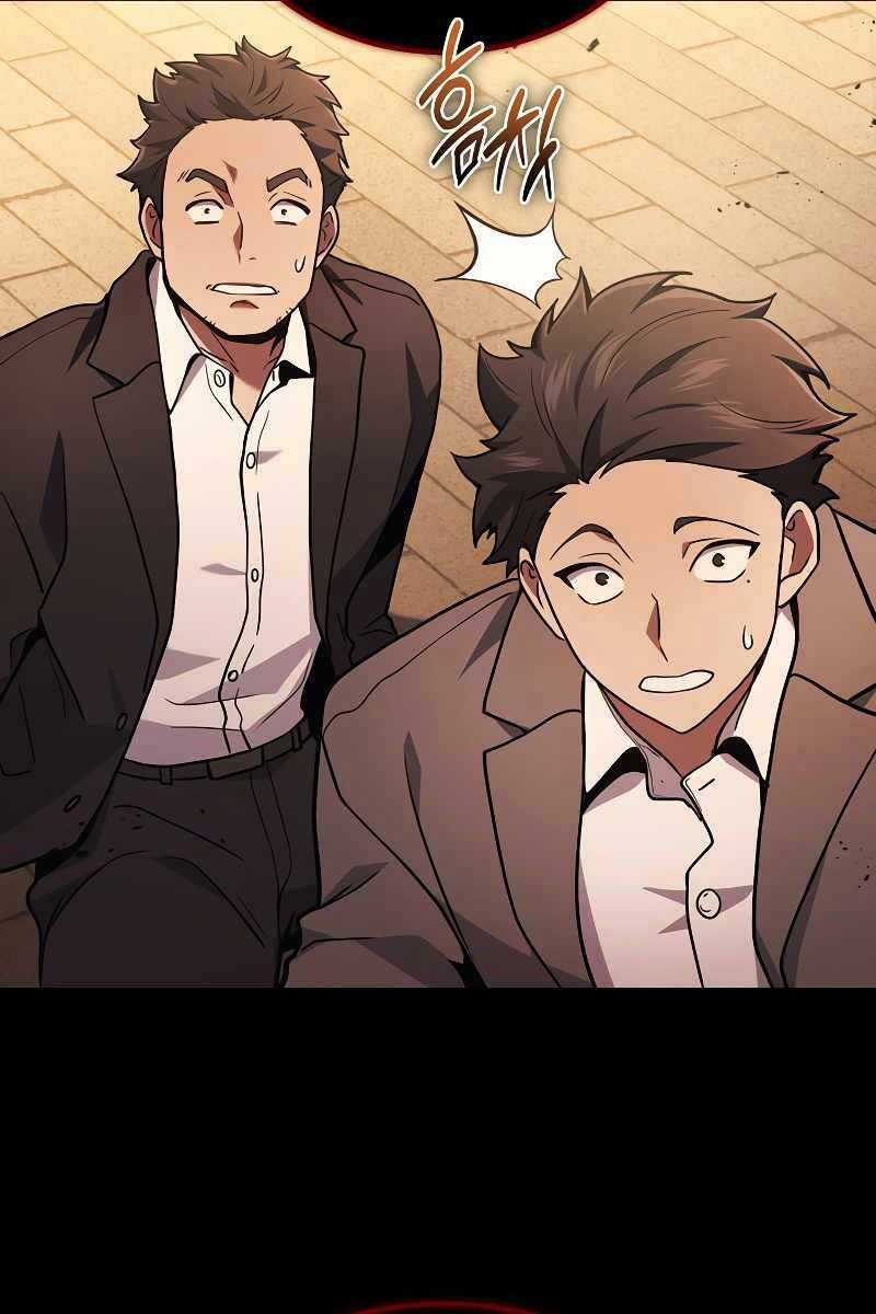 Thần Chiến Tranh Trở Lại Cấp 2 Chương 37 trang 70