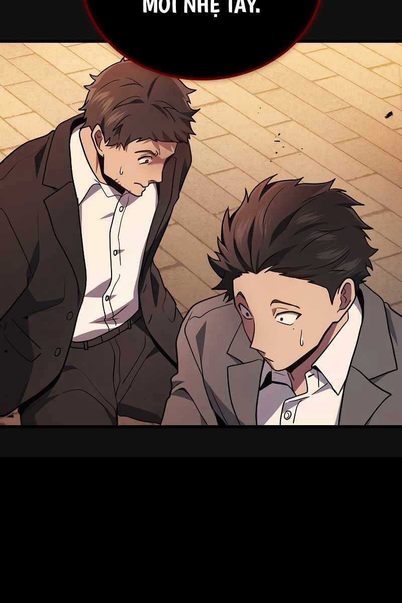 Thần Chiến Tranh Trở Lại Cấp 2 Chương 37 trang 73