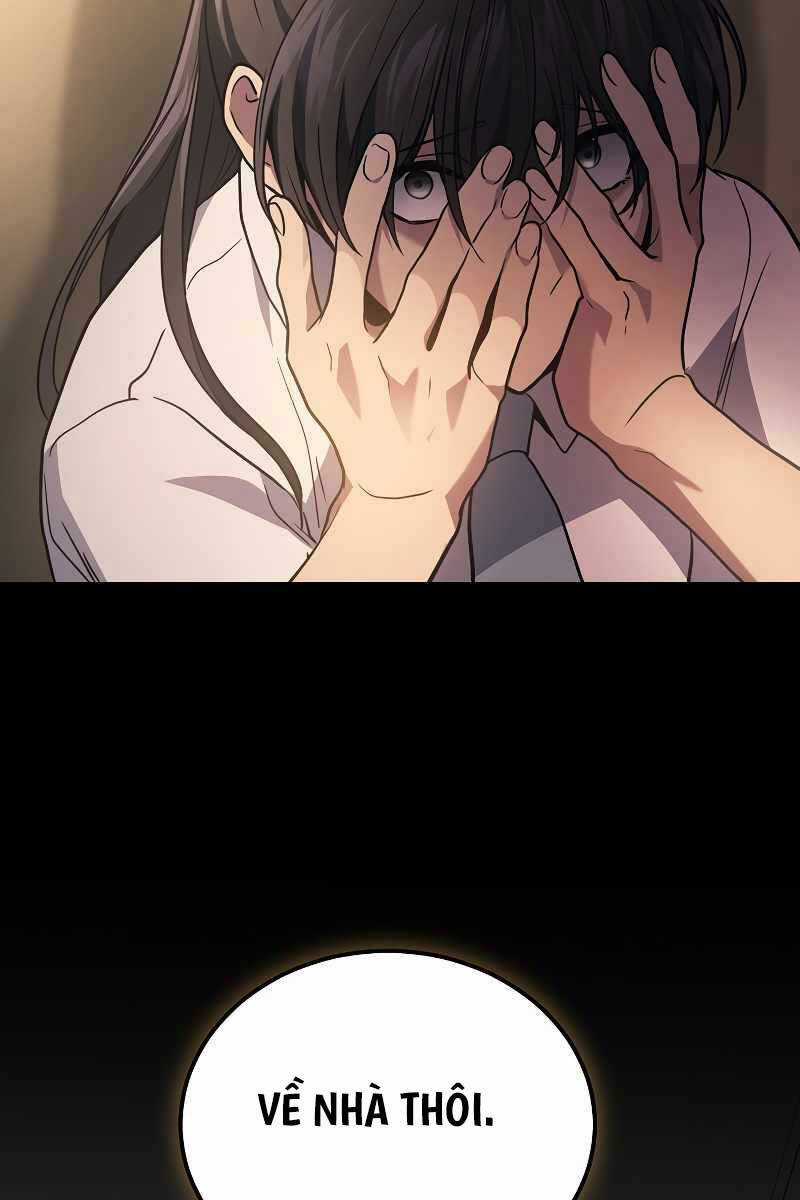 Thần Chiến Tranh Trở Lại Cấp 2 Chương 37 trang 78