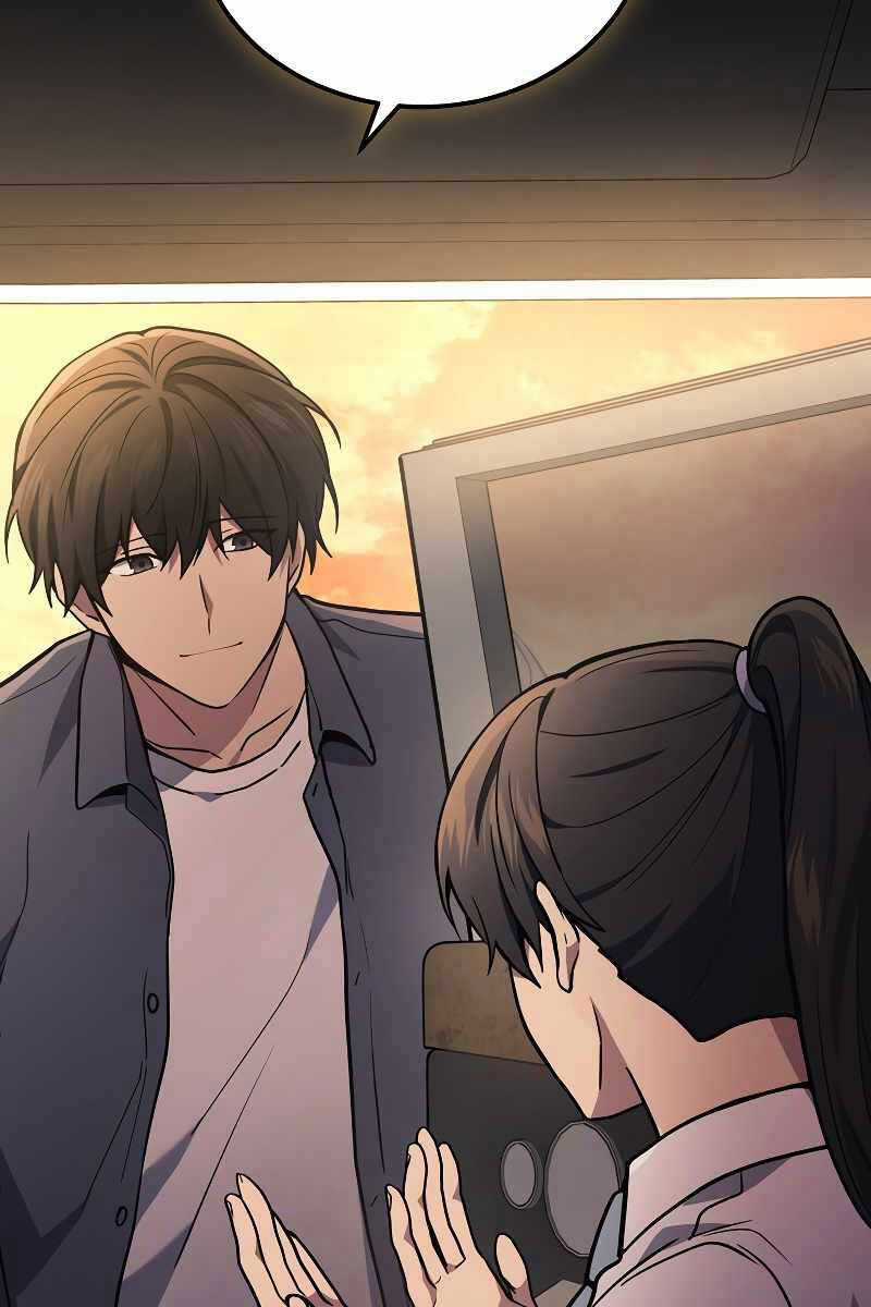 Thần Chiến Tranh Trở Lại Cấp 2 Chương 37 trang 79